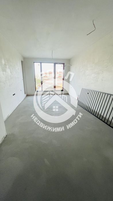 Продава се Тристаен апартамент в Пловдив, Тракия - 98 кв.м за 1276 €/кв.м - Снимка #5