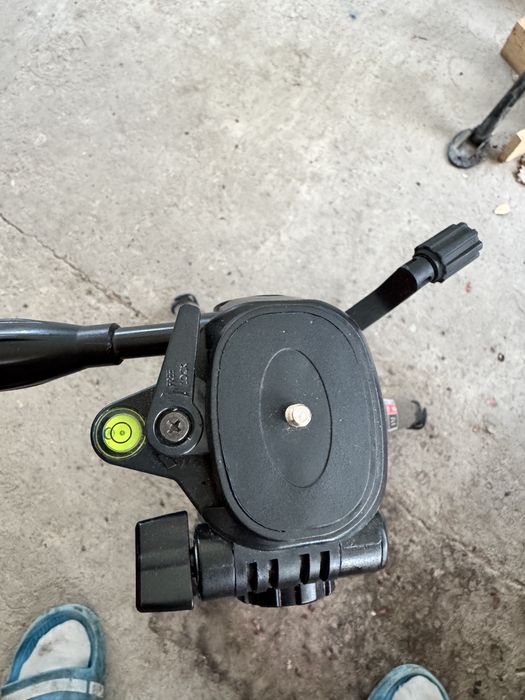 Milwaukee TRP180