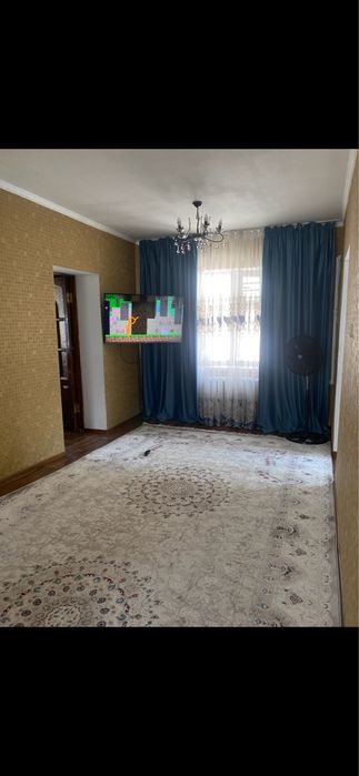 Срочно продам дом