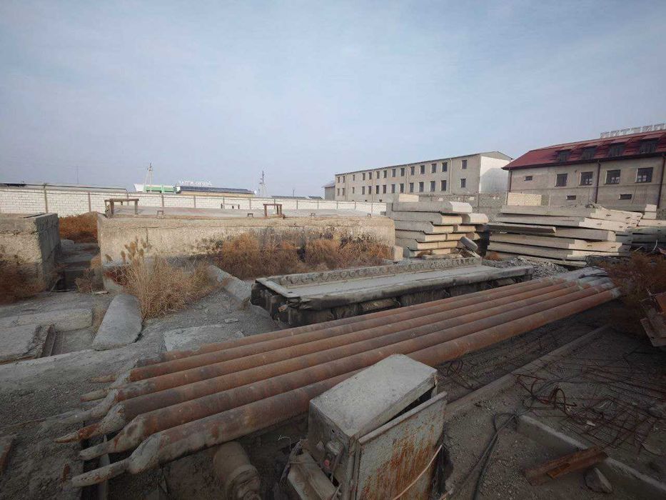 Продается вибростол флансон комплект