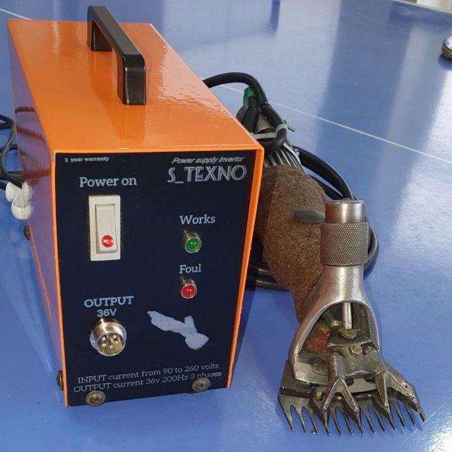 Qo‘ydi junini olamiz mashinkada