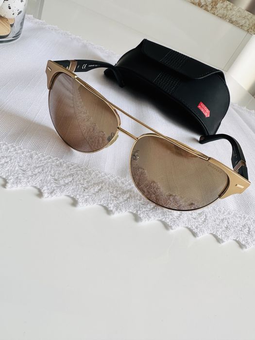 Слънчеви Очила CHOPARD