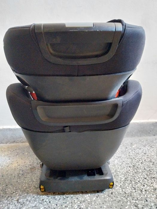 Детски столчета за кола Maxi Cosi