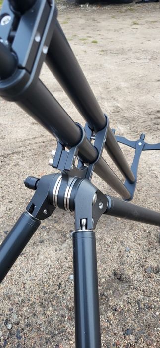 Родпод CarpTools