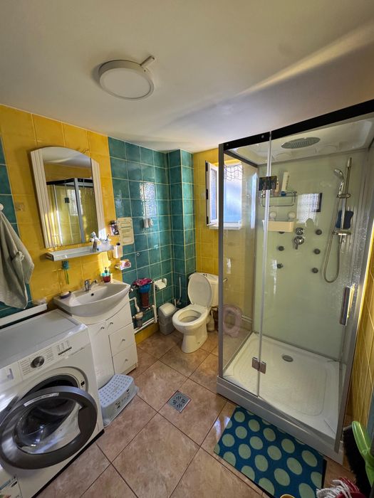 Casa de vanzare in Delta