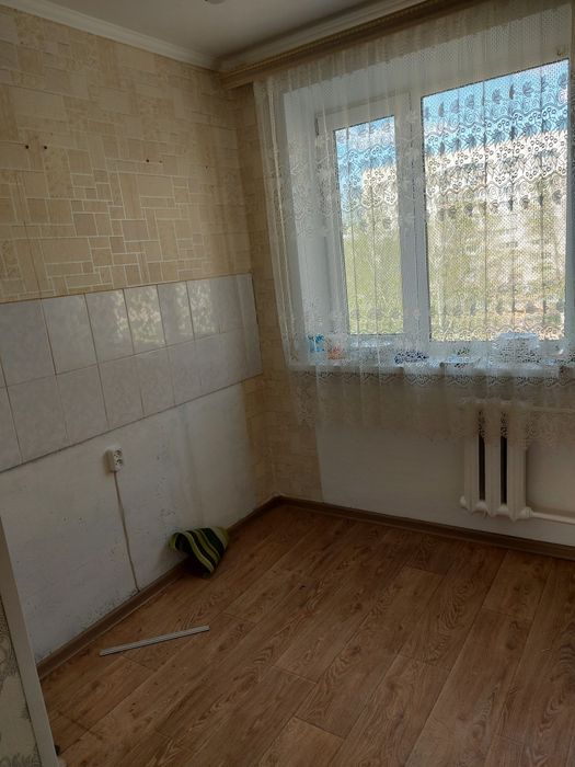 Продам 3 х ком кв