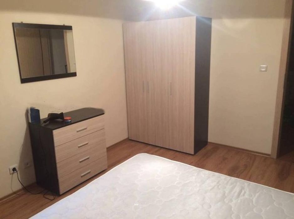 Дава се под наем Тристаен апартамент в София, Студентски град - 80 кв.м за 800 € - Снимка #2