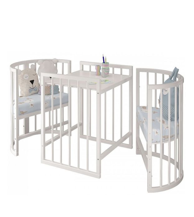 Манеж 8в1 Продается