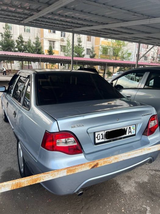 Нексия 2 сонс гибрид 2015 йил