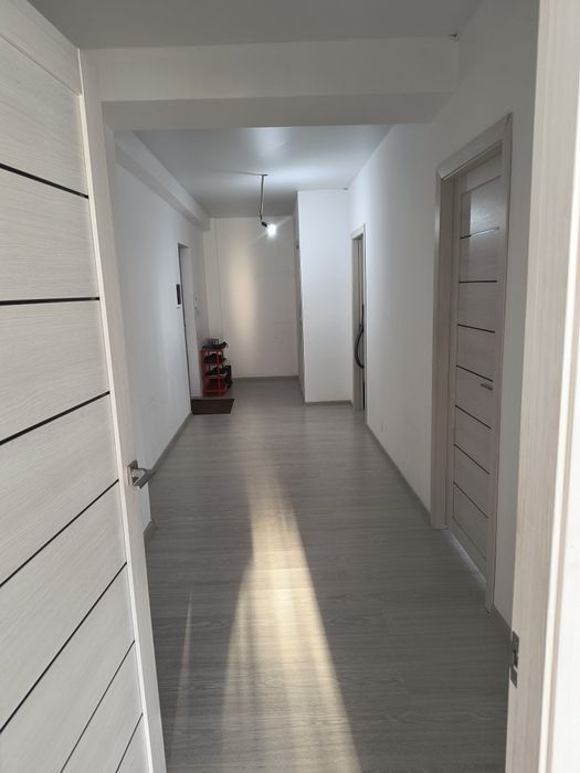 Аренда жилья квартиры