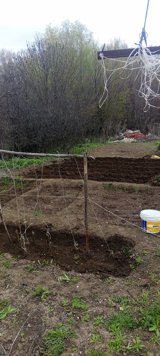 Обменяю  или продам частный дом