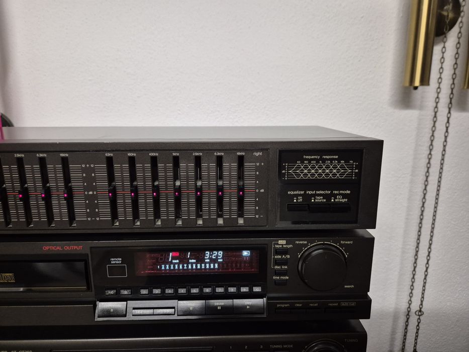 technics sh second hand si noi de vanzare • Anunturi • OLX.ro