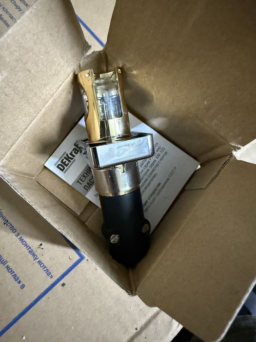 Датчик огня, датчик инфракрасный