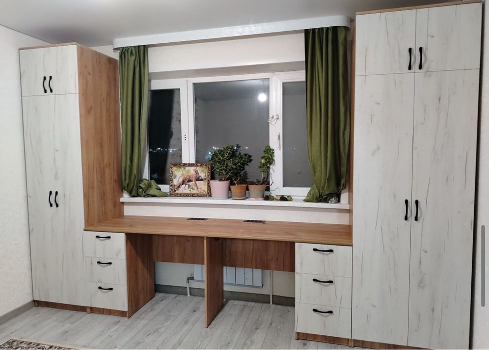 Обмен мебели Акция