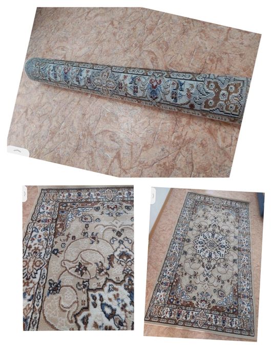 Ковер размер 120*220