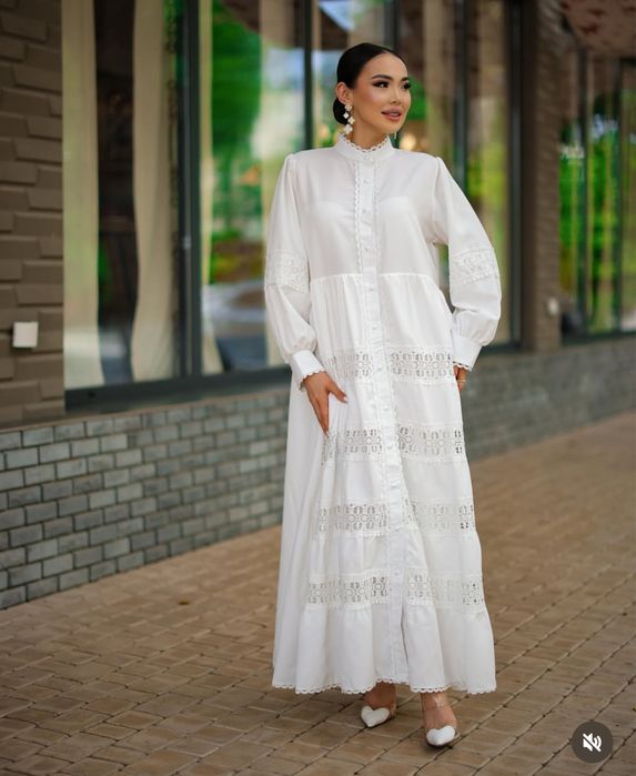 Керемет көйлекк