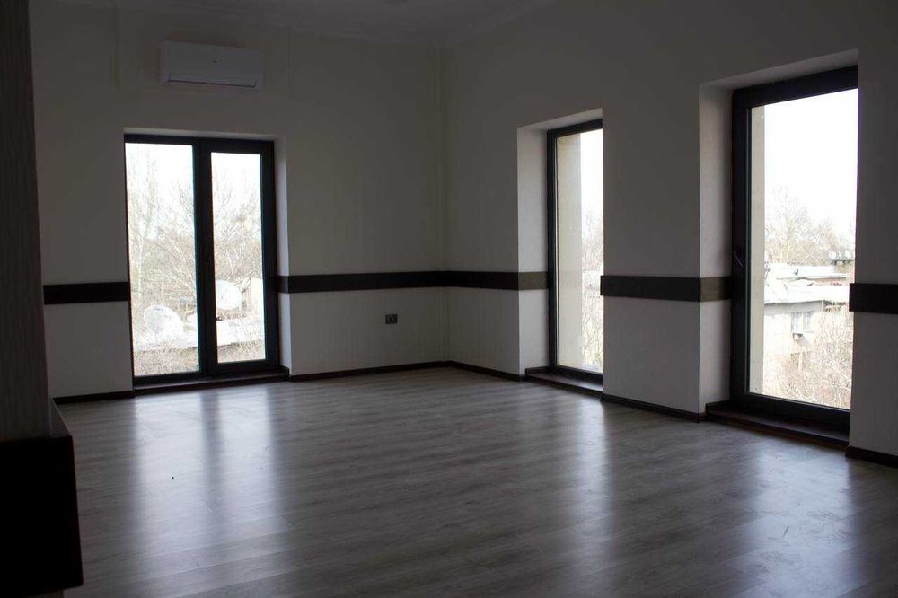 Срочно Сдаётся Помещение в Элитном БЦ на Ц1 (N148)