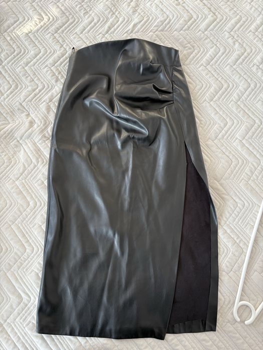 Распродажа одежды