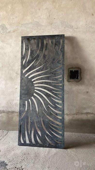 Usluga xizmat koʻrsatish