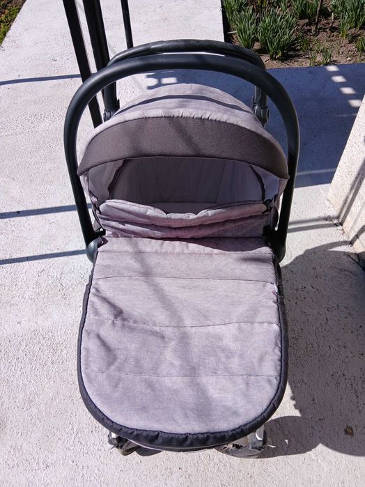 Детска,бебешка количка