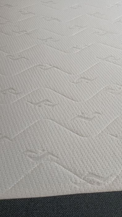 Боксспринг легло/спалня 180/200 см