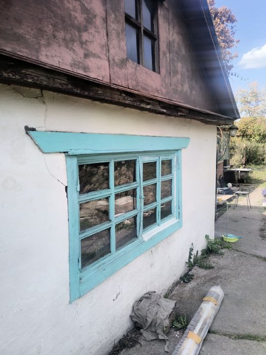 Сдам дачу район согра