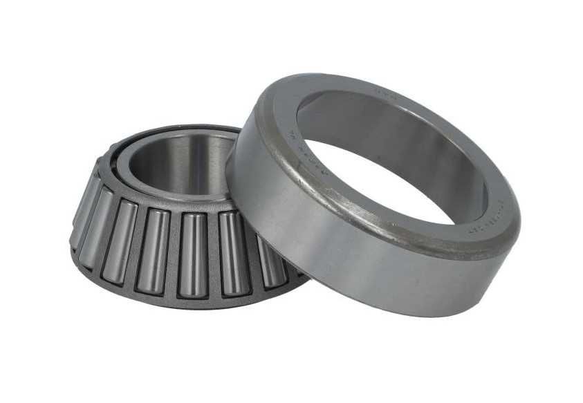 Rulment Diferential 381402881R/ 38140-2881R RENAULT MASTER