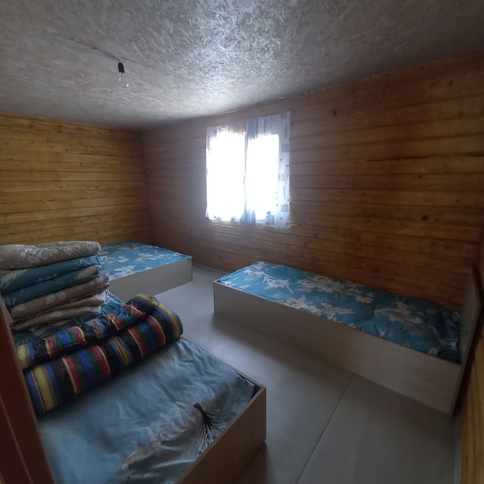 Продам дом базу отдыха