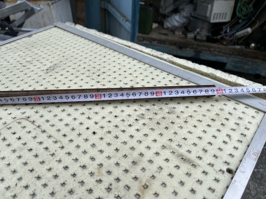 Продам кругляк меди