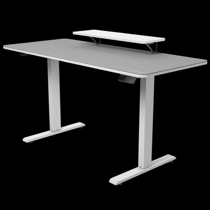 Игровой стол Cougar E-Star 120 (EU white