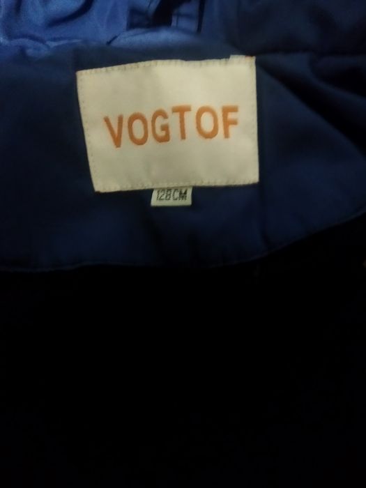 Продам куртку зимнию