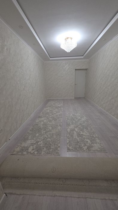 Дарожка сатылады