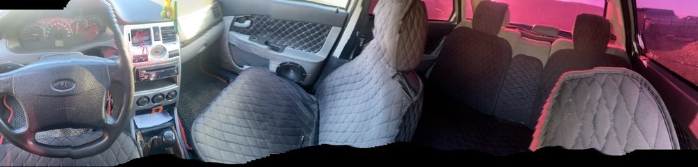 Срочна продам ваз 21703