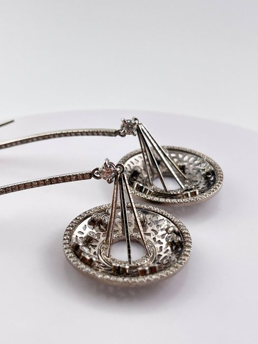 Продам золотой набор