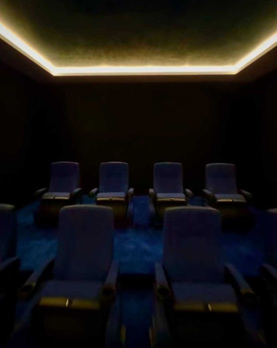 Сдаётся High Tech дом на Центр Луначарском! Мирзо Улугбекский район