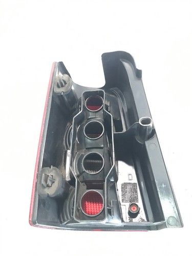 Заден десен стоп за Citroen Berlingo (1996-2002) 9624129580