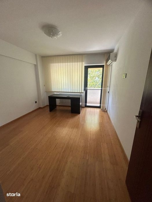 Spatiu Birouri Mircea Voda - Unirii  Bl Nou