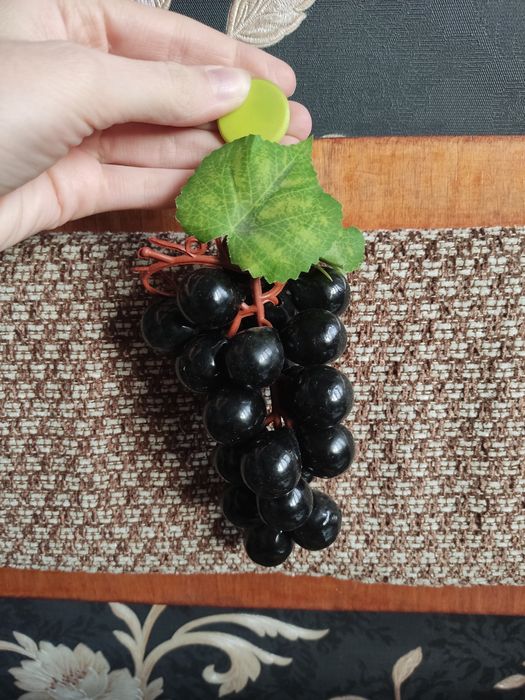 Магниты на холодильник в хорошем состоянии