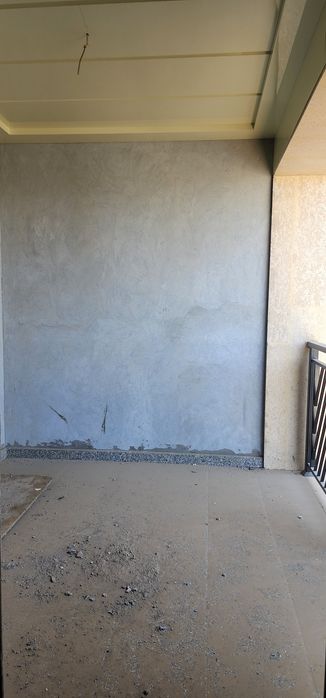 Продаётся квартира. Коробка 67кв