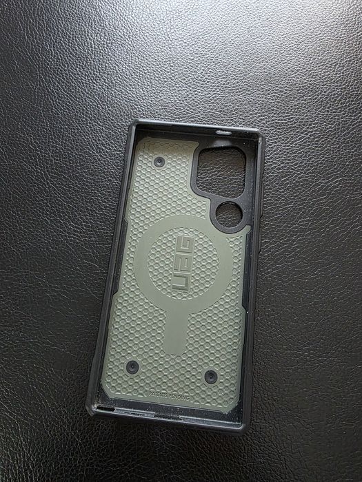 Carcasă Samsung galaxy s24 ultra