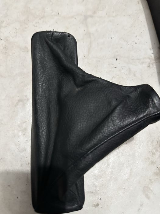 Подлокотник целиком