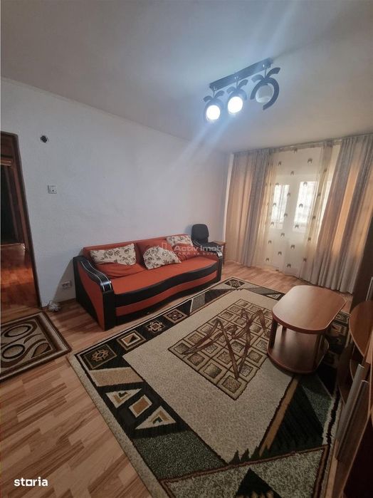Ap 2 cam decomandat zona F-uri Dunarii et 1