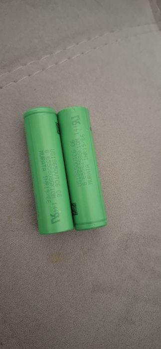 3 дюмовый дрон Rekon3