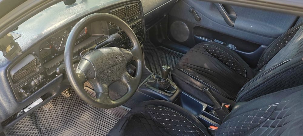 Продам в хорошем состоянии