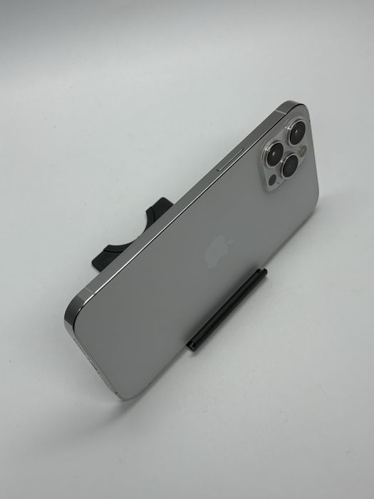 iPhone 12 PRO MAX - 128Gb - Baterie 100% + Garantie