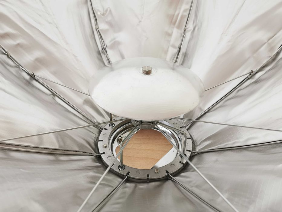 Aurora FireFly II 65см бюти диш и софтбокс в едно