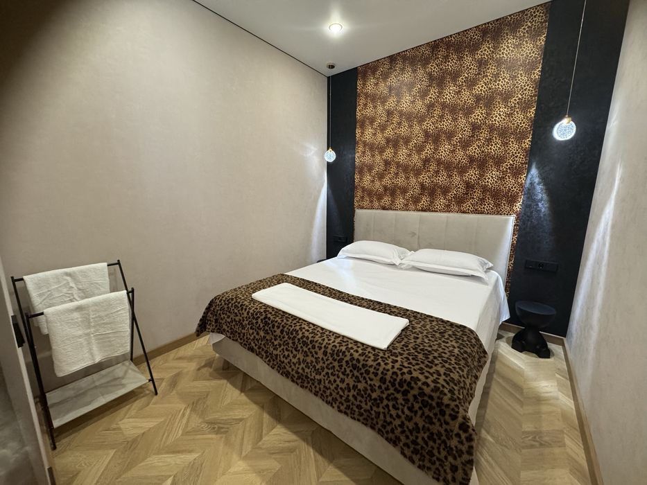 Сдаю 2 ком квартиру