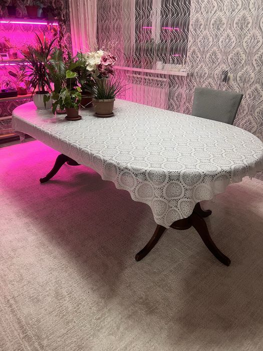 продам срочно стол