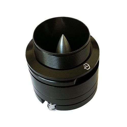 Ural pulya sotiladi srochniy