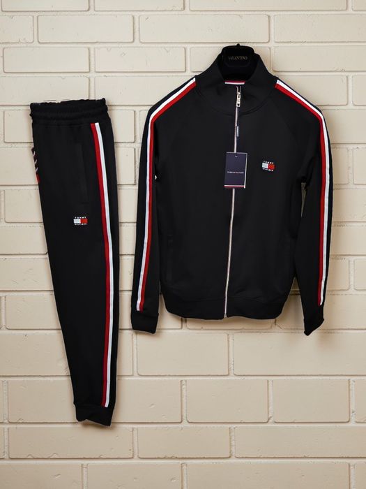 Trening Barbati Hugo Boss Armani